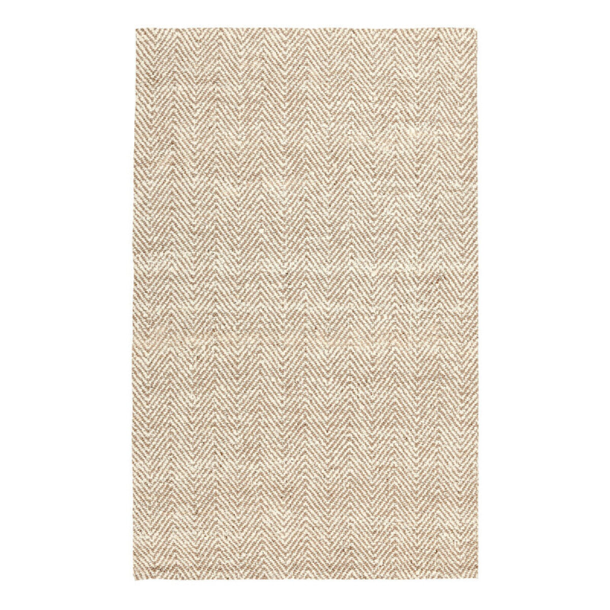 16765727313aa303e391b6a6f2fea03c Herringbone Chenille 9'x12' - Image 1