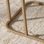 Serena C-Table - Image 6