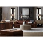 Crew Sofa 742-95 - Image 11