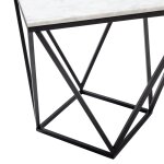 Baxter End Table - Image 3