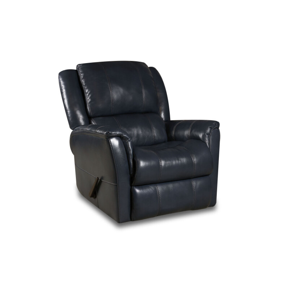 16b43d2bd39b436dee6d76fa62bd6446 188 MERCURY RECLINER 188-93-62 - Image 1