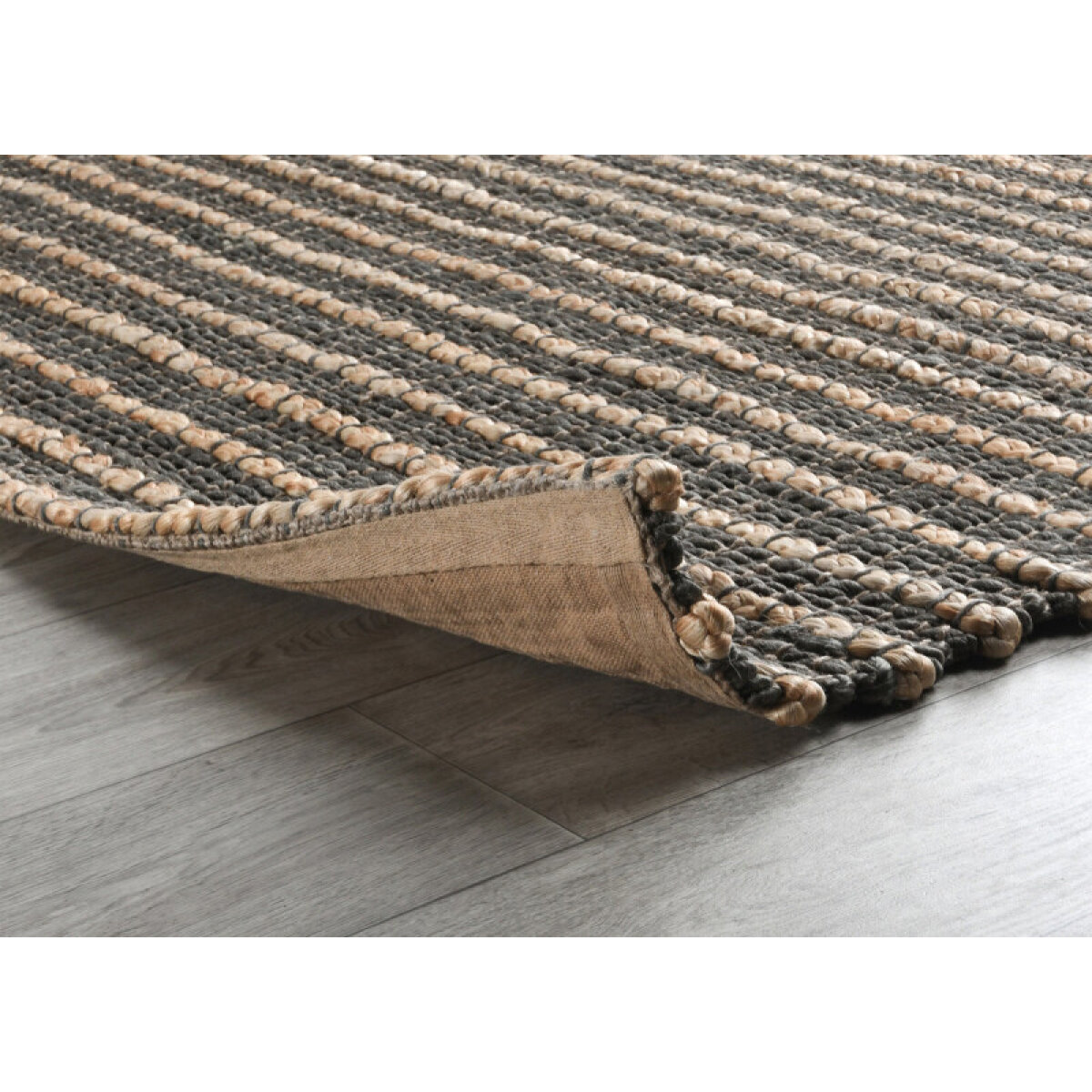 16b7c1962b3ac3ec3f740538a83a0843 Carlsbad Rug - Mineral Blue / 2.6'x8' / Rug - Image 1