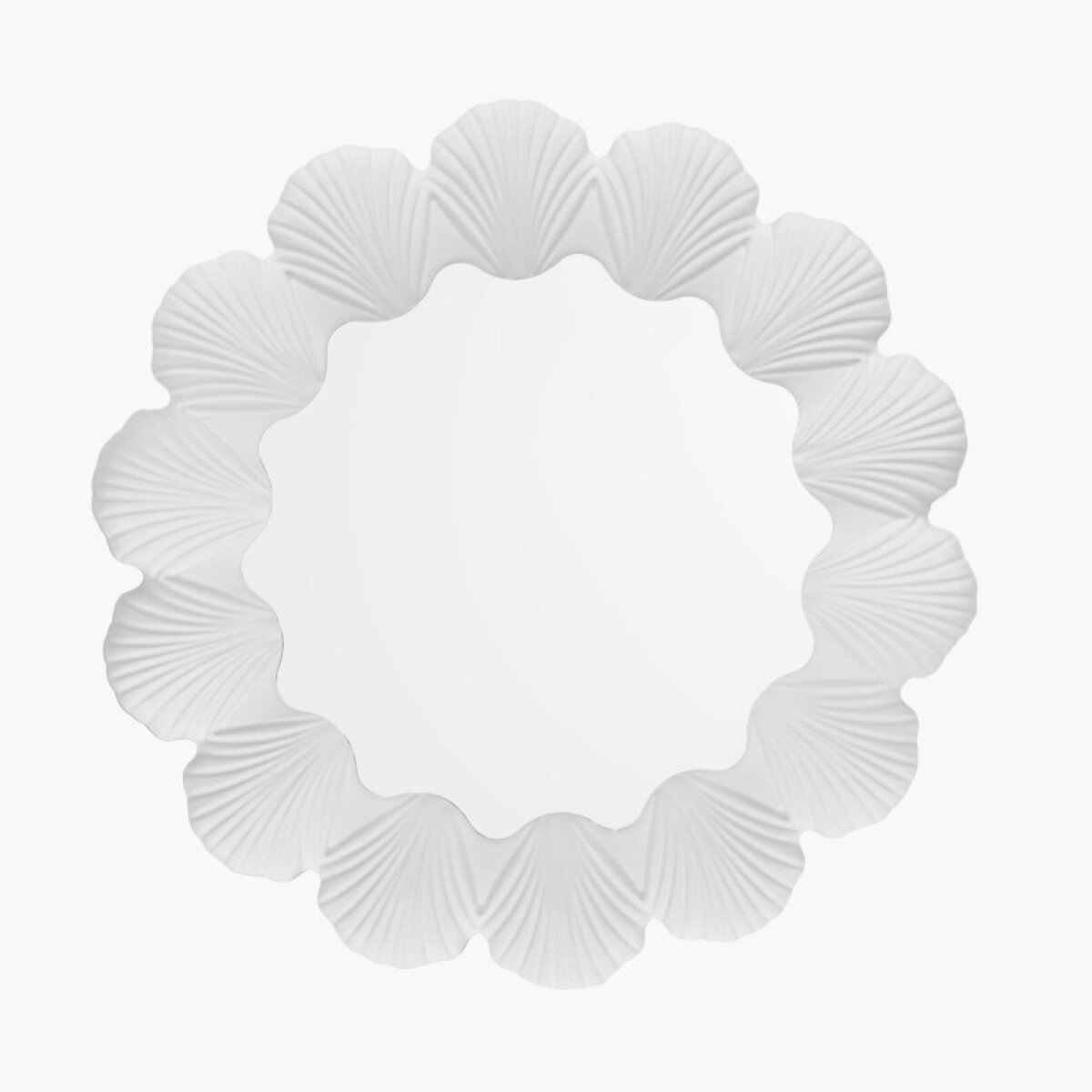 16b8848df9b53a3ad19e33702f6b885b Seaside Glow - Image 1