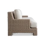 Trieste Outdoor Sofa - Image 3
