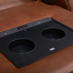 Caswell Sofa P2 & ZG - Image 13