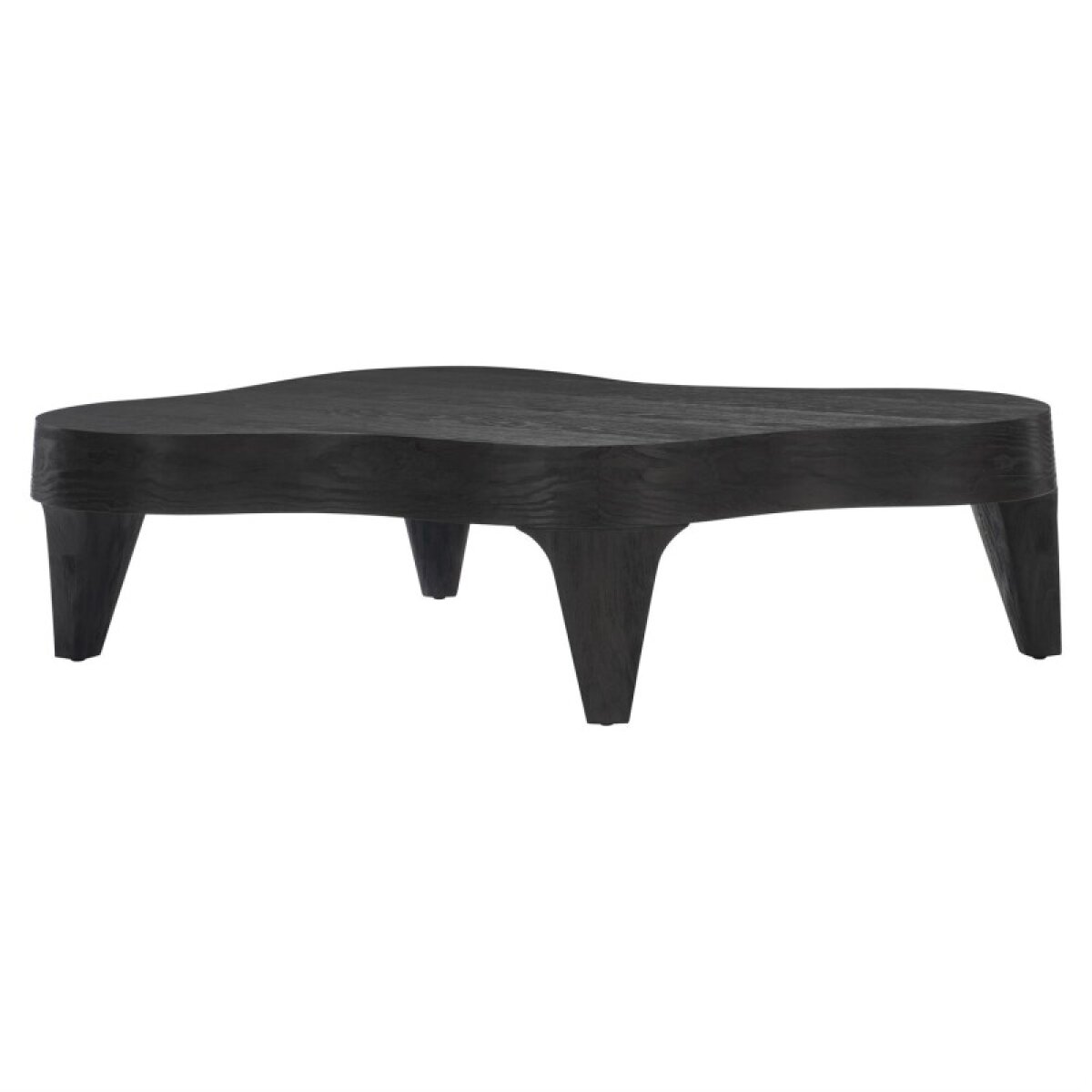 16e332ac584e5886048a9f2f9e6721fd Katana Cocktail Table - Image 1