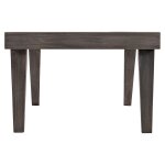 Madura Outdoor Bench - Image 5