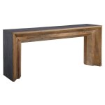 Vail Console Table - Image 4