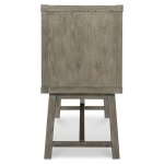Albion Sideboard - Image 6