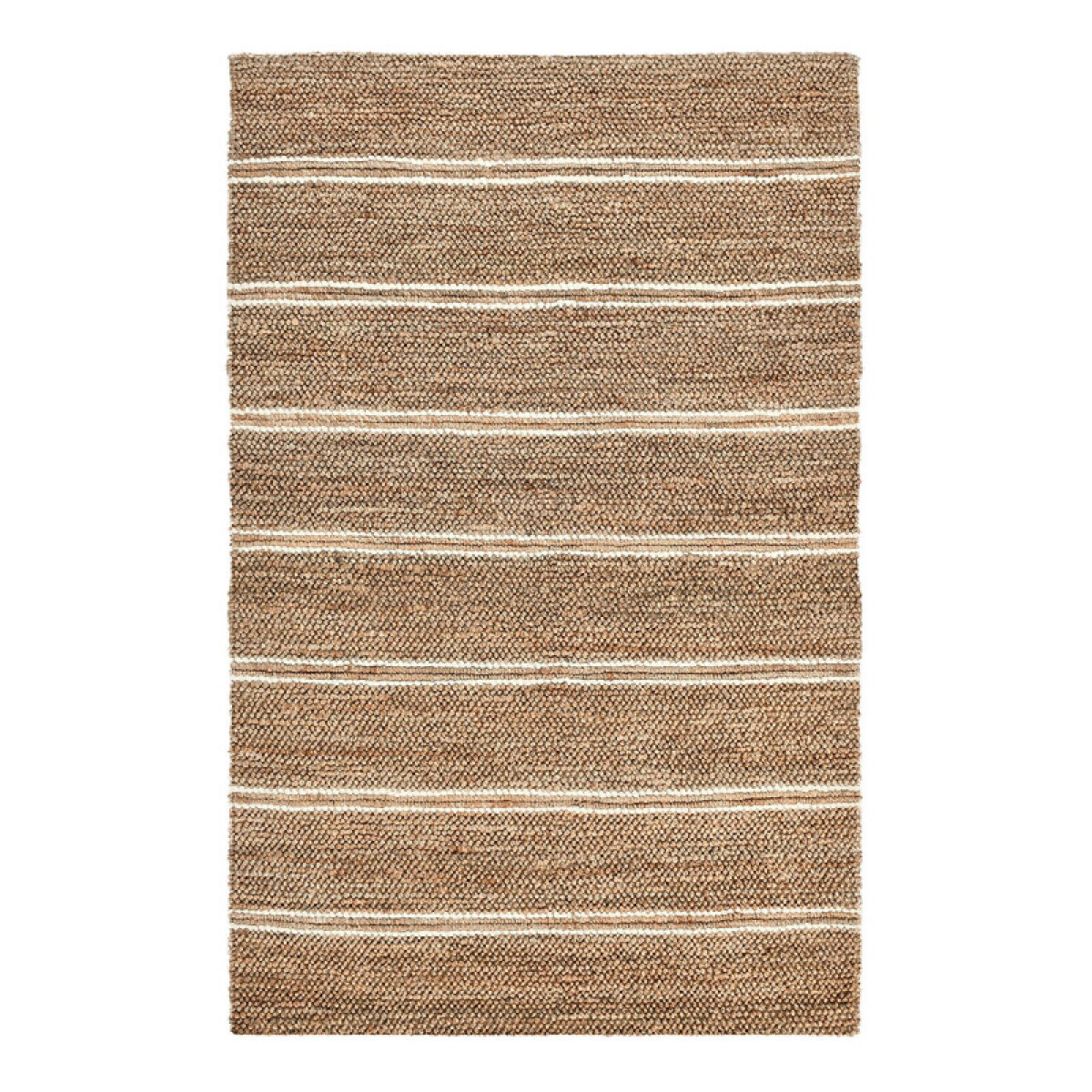 1708f6551be38851012edbcda0ceb76a Madrid 9'x12' - Image 1