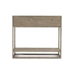 Alvar Nightstand - Image 5