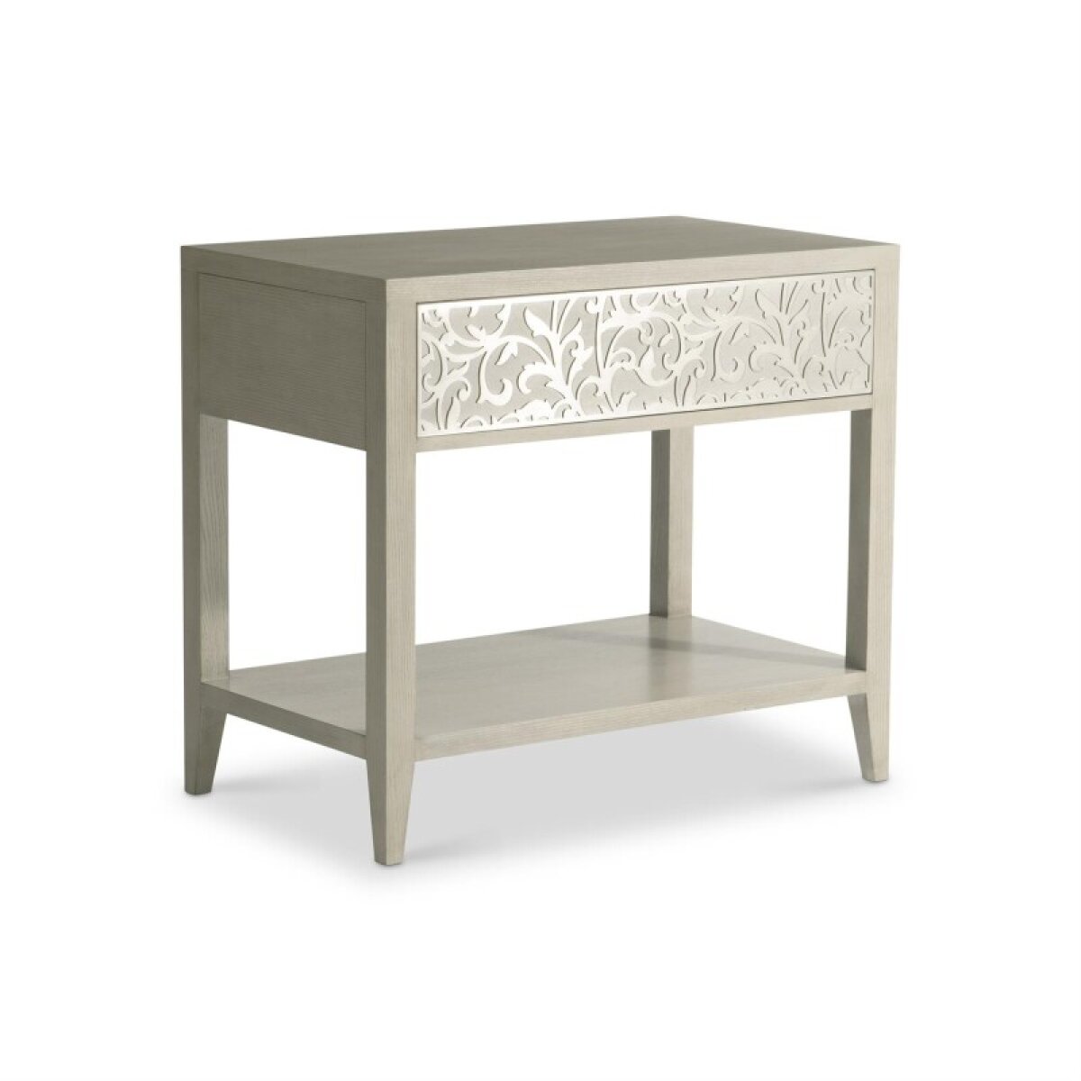 1719b7a249986b23646320a0e6c159e7 Cornelia Nightstand - Image 1