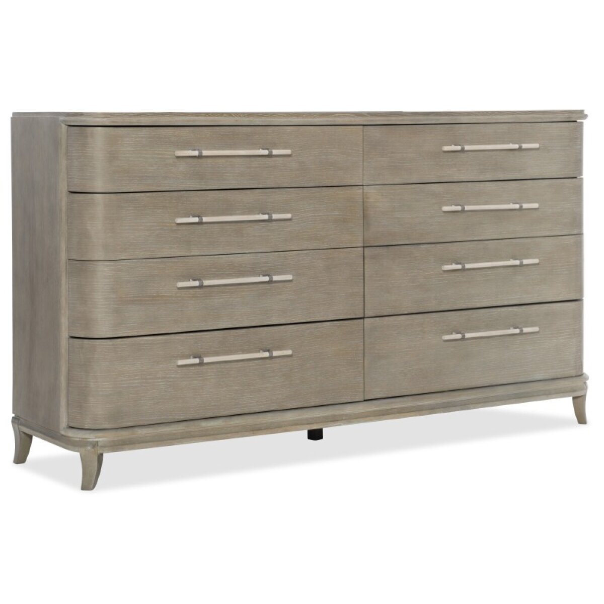 171ea273fd8e56263b25f309bff0e4fb Bedroom Affinity Dresser - Image 1