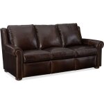 Whitaker Reclining Sofa 920-90