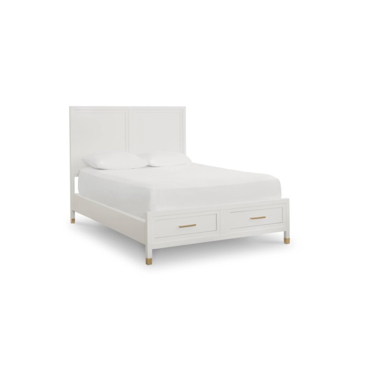 173c0254226c6f80b01cdaf666b0ea90 Tidewater Storage Bed - Image 1