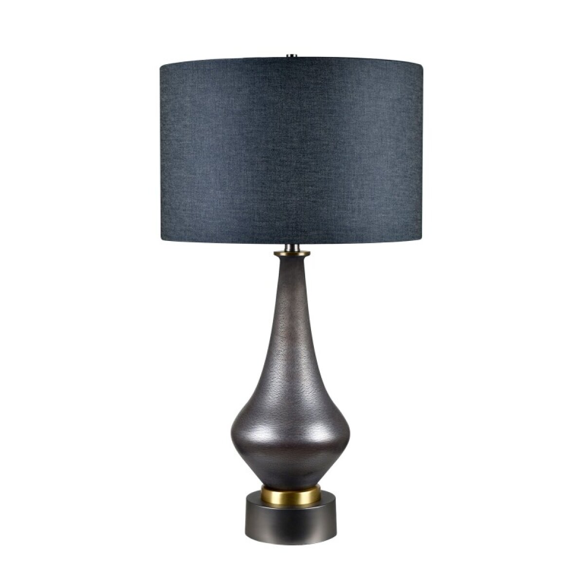 173c9cad43cde727d805836cdec0f60d Dorian Table Lamp - Image 1