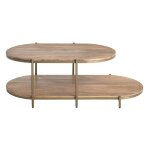 Rockwell Cocktail Table - Image 3