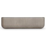 Croft Cocktail Table - Image 4