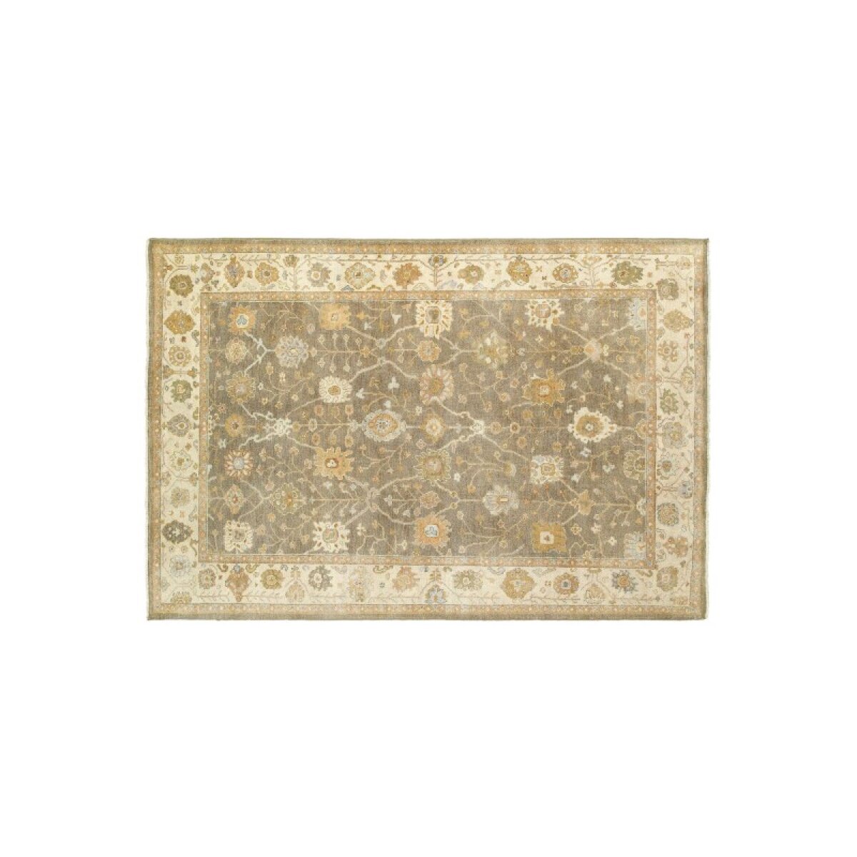 1744fa8501087ff71e4aa047026bf838 Adagio Hazel Rug 6' x 9' - Image 1