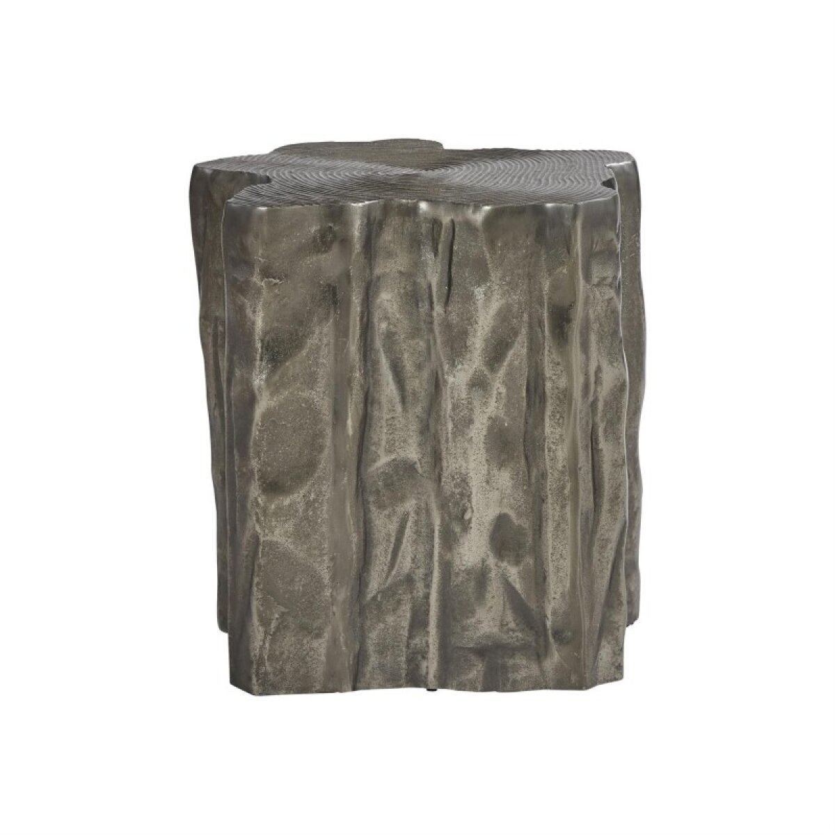 175364f18b87833329da26372015ac7a Elba Outdoor Accent Table - Image 1