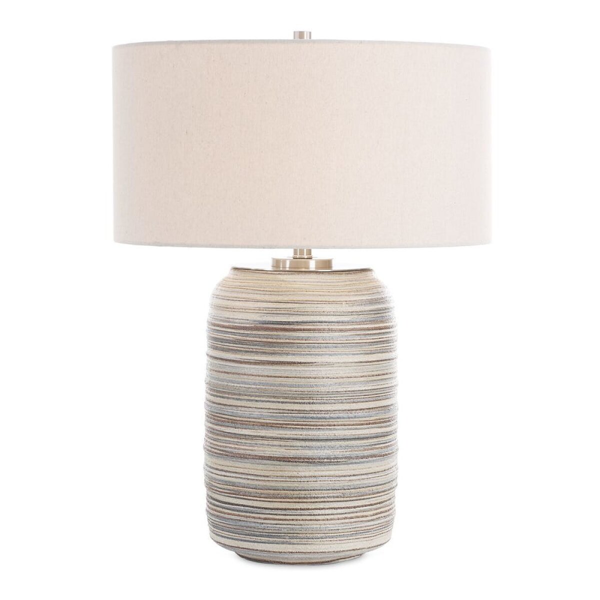 175c73c19b249be7cac4b02a9f5e29d3 Prospect Table Lamp, Large - Image 1