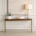 Moran Console Table - Image 3