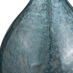 Rayne Table Lamp - Image 5