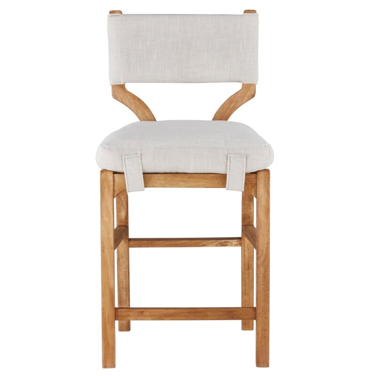 179040b2919317164b61434d2de52424 ella Counter Stool - Image 1