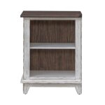 River Place Left Pier Base - Image 4