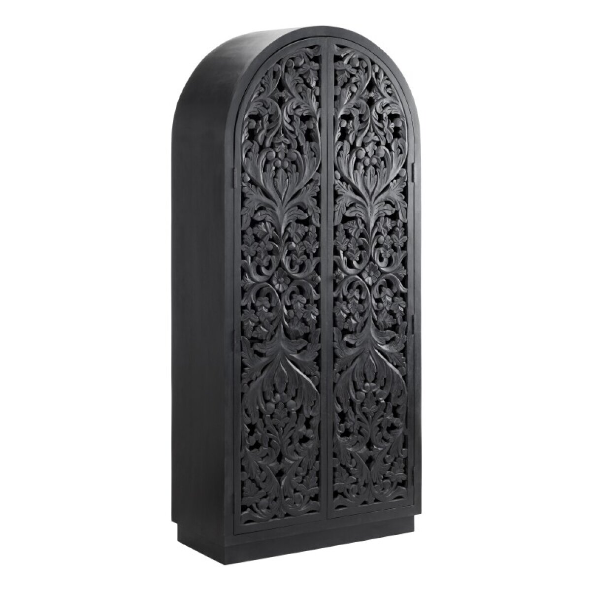 1791aa82c38b666813db2cbeccf5bda1 Sable Tall-Cabinet - Image 1