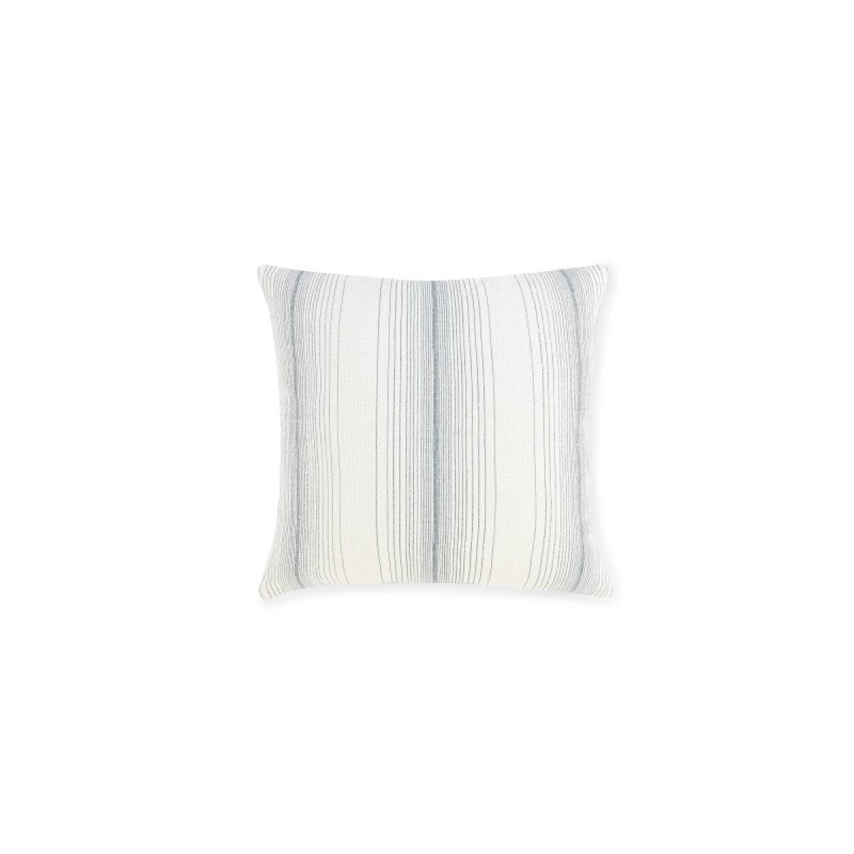 179909a91f47d38c92378df17bdbaa53 Theta Pillow - Image 1