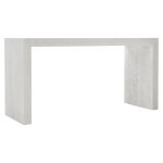 Summerton Console Table - Image 3
