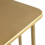 Serena C-Table - Image 4