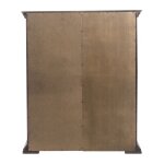 Big Valley Door Chest - Image 6