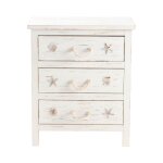 Seaside Chest - Image 2