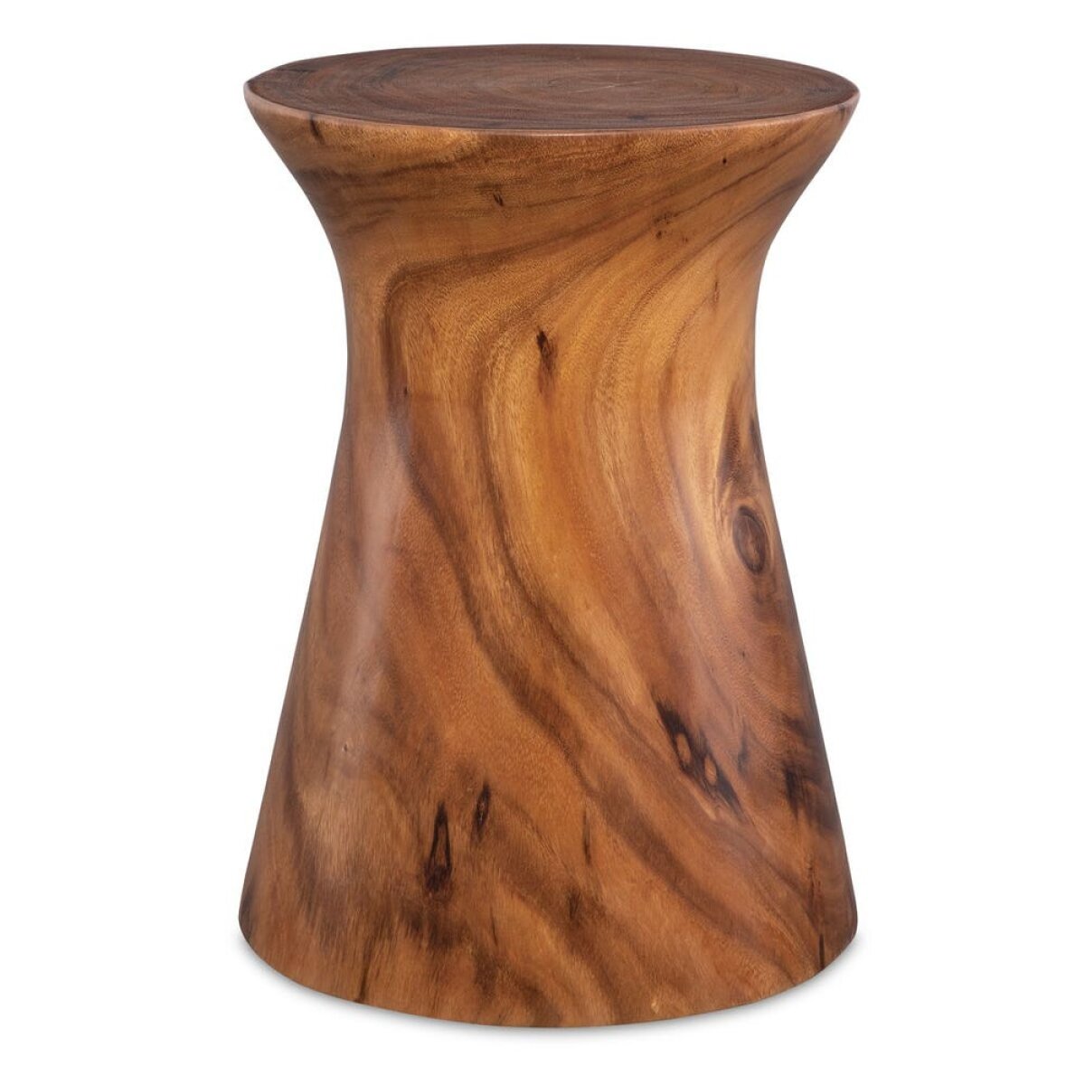 17c71e41eabbd533c3ef48f4e14f1312 Swell Accent Table - Image 1
