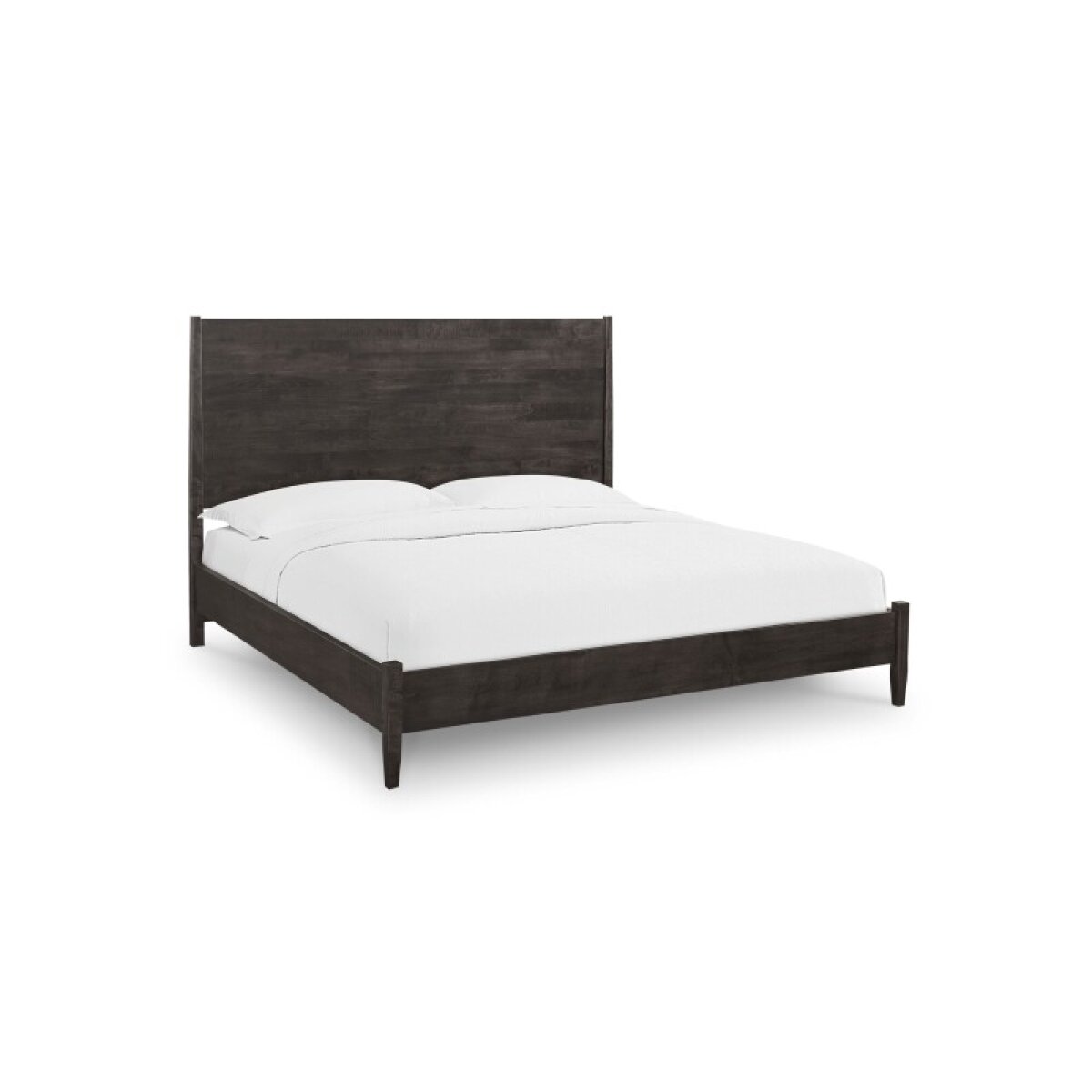 17c93f529ebc151844a7f2f79d10f4f4 Parkway Panel Bed - Image 1