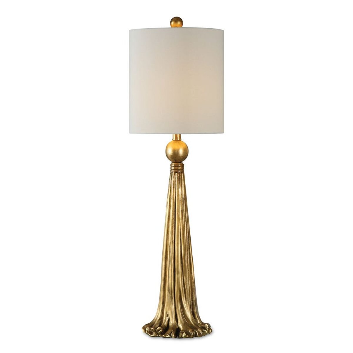 17c9c9a0c58bd9c1affc29bf4747ab92 Paravani Buffet Lamp - Image 1