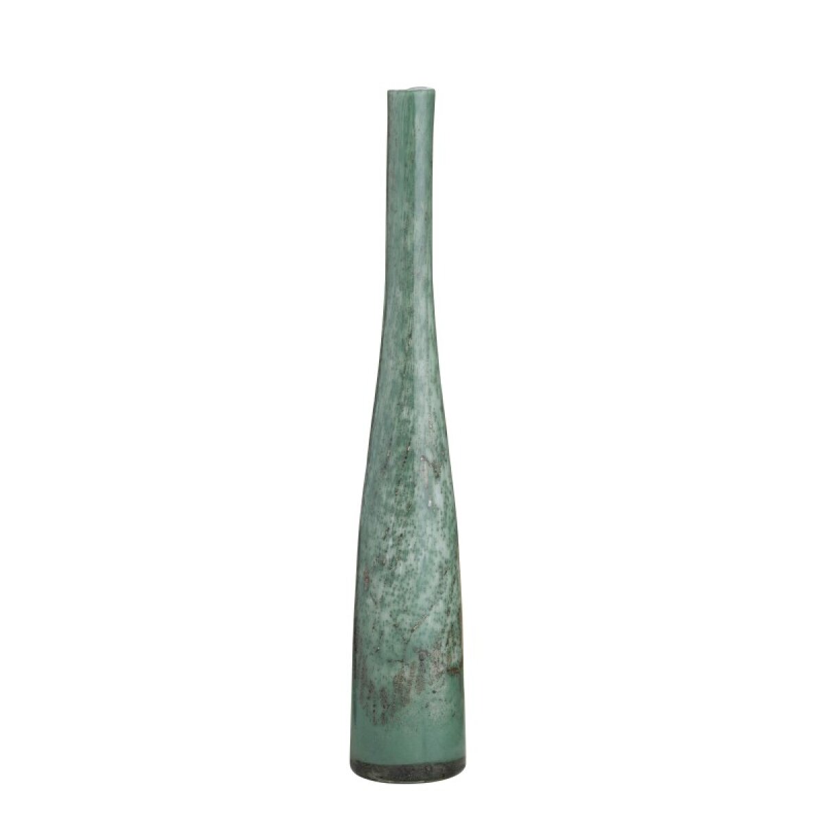 17cc1e7fb84eb61c6a5b74ea5673bb50 Medium Summit Vase - Image 1