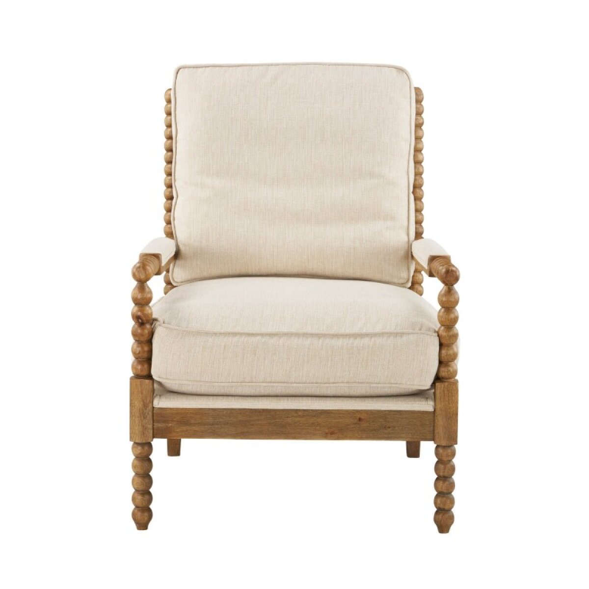 17cfc560c5ba119b994f80c362776173 willow Chair - Image 1
