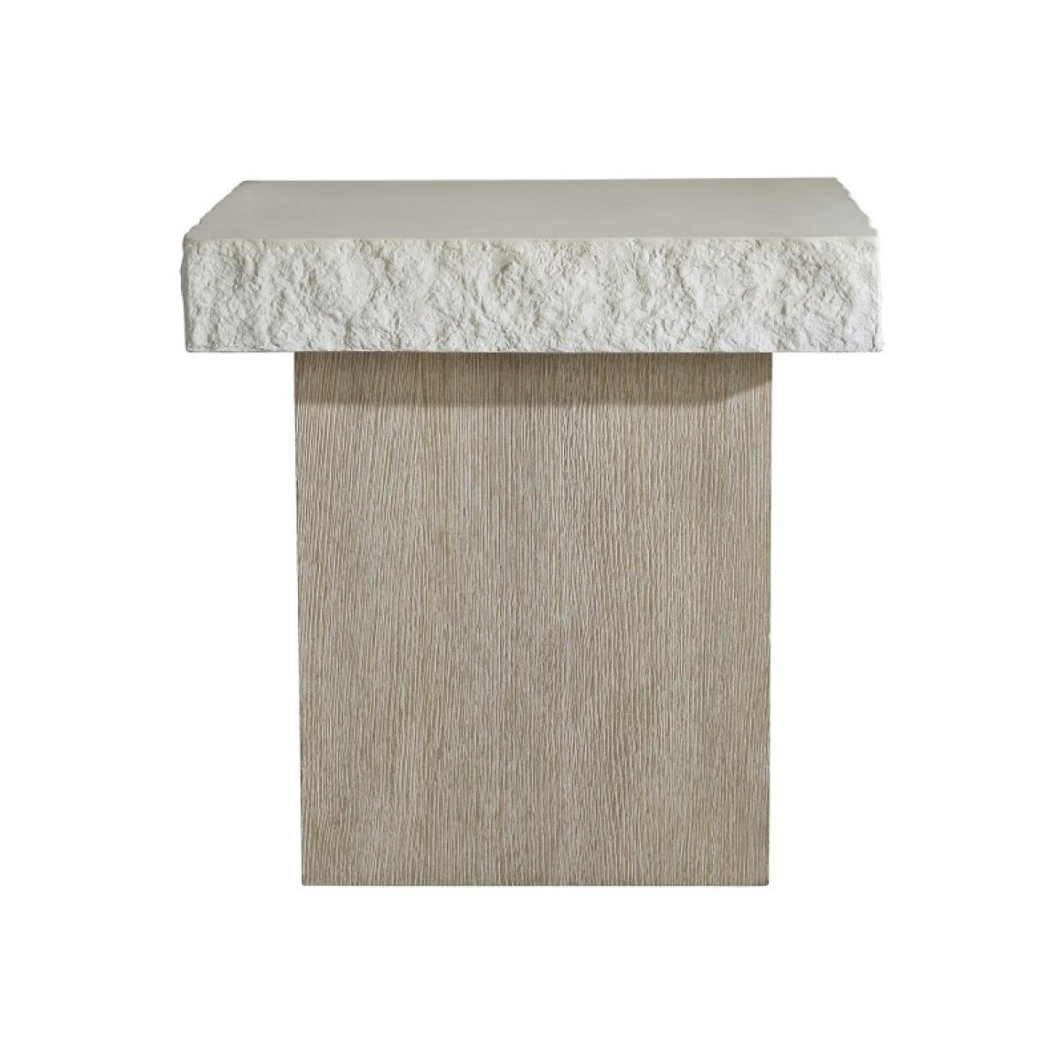 17d6289ec9ef5549a070d01ce505ac0e Beauclair Side Table - Image 1