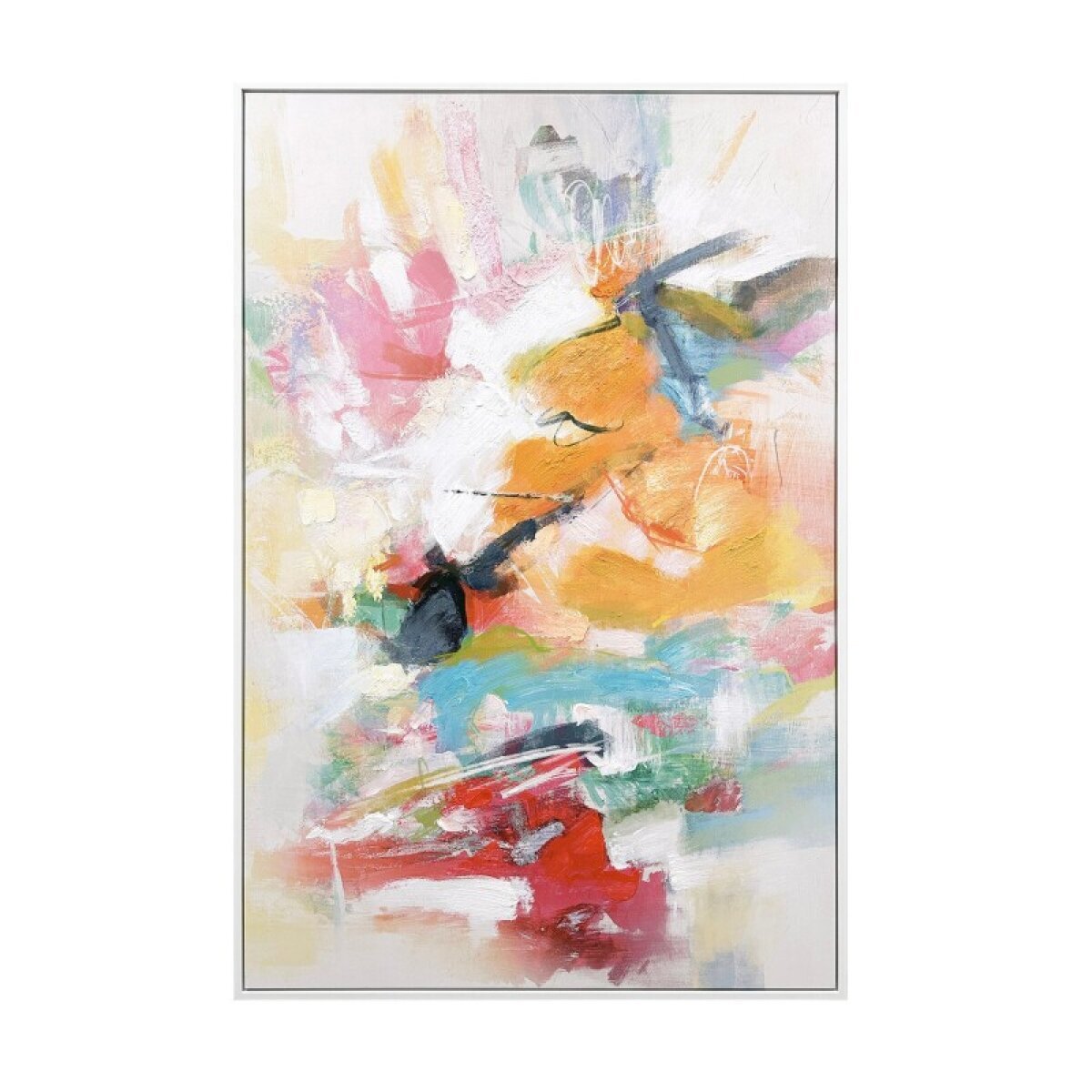 17e928989818b3205aa65175d29a844f Winds of Color - Image 1