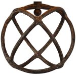 Duncan Table Lamp - Image 3