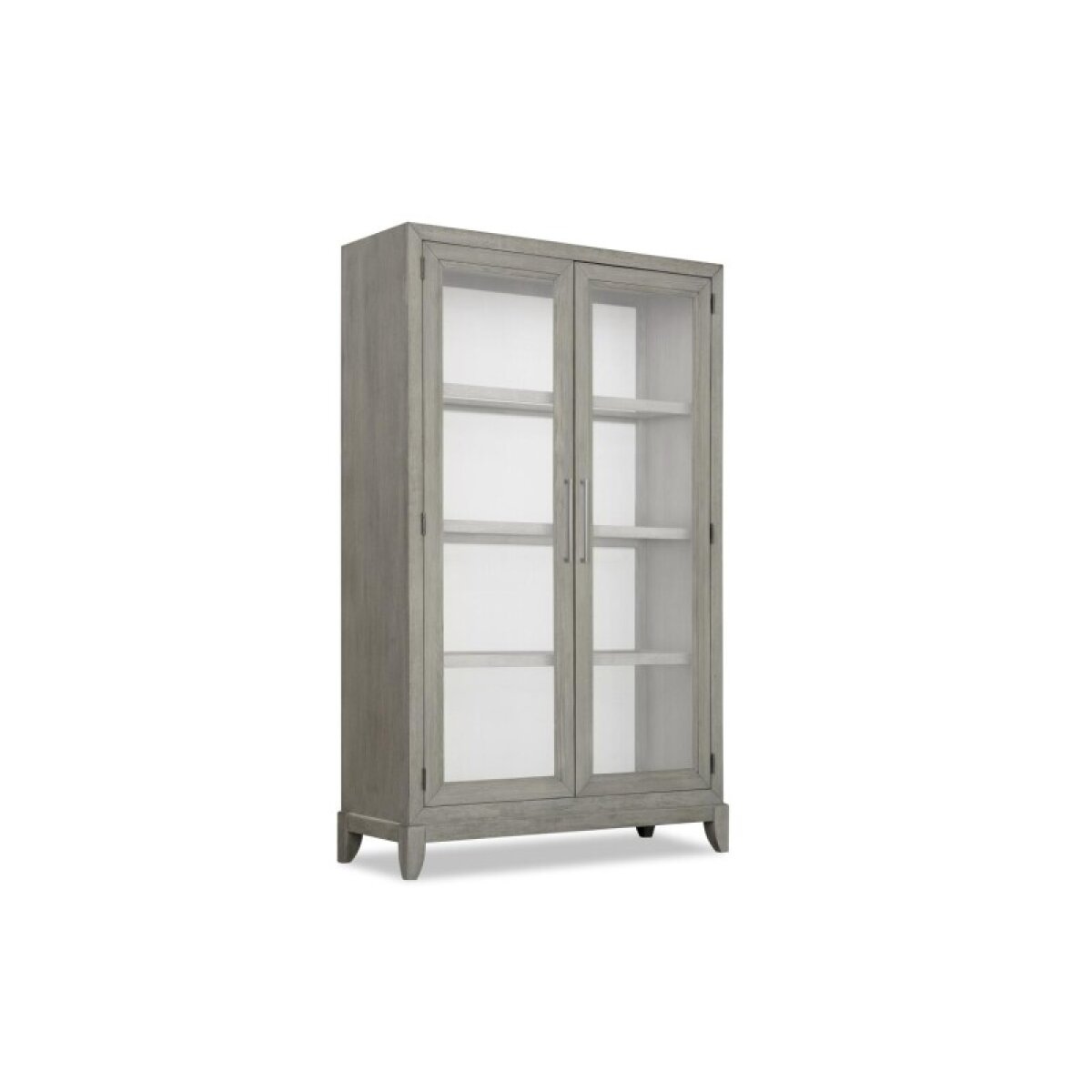 1804bf8bddfa5d74c0736cf6c3747e8e Display Cabinet - Image 1