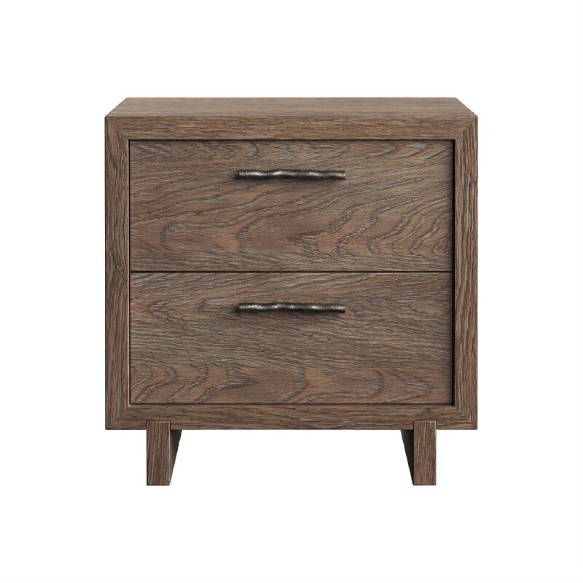 1809d13a41f914fbee958e4301920885 Casa Paros Nightstand - Image 1