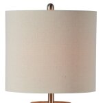Beane Table Lamp - Image 5