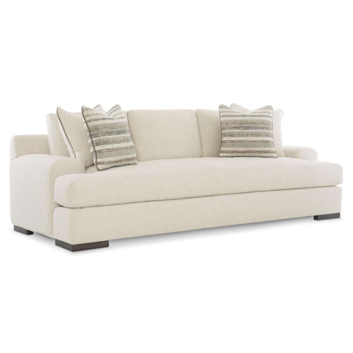 18257c9067e4da4fcb9b437cee62df9b Andie Fabric Sofa - Image 1