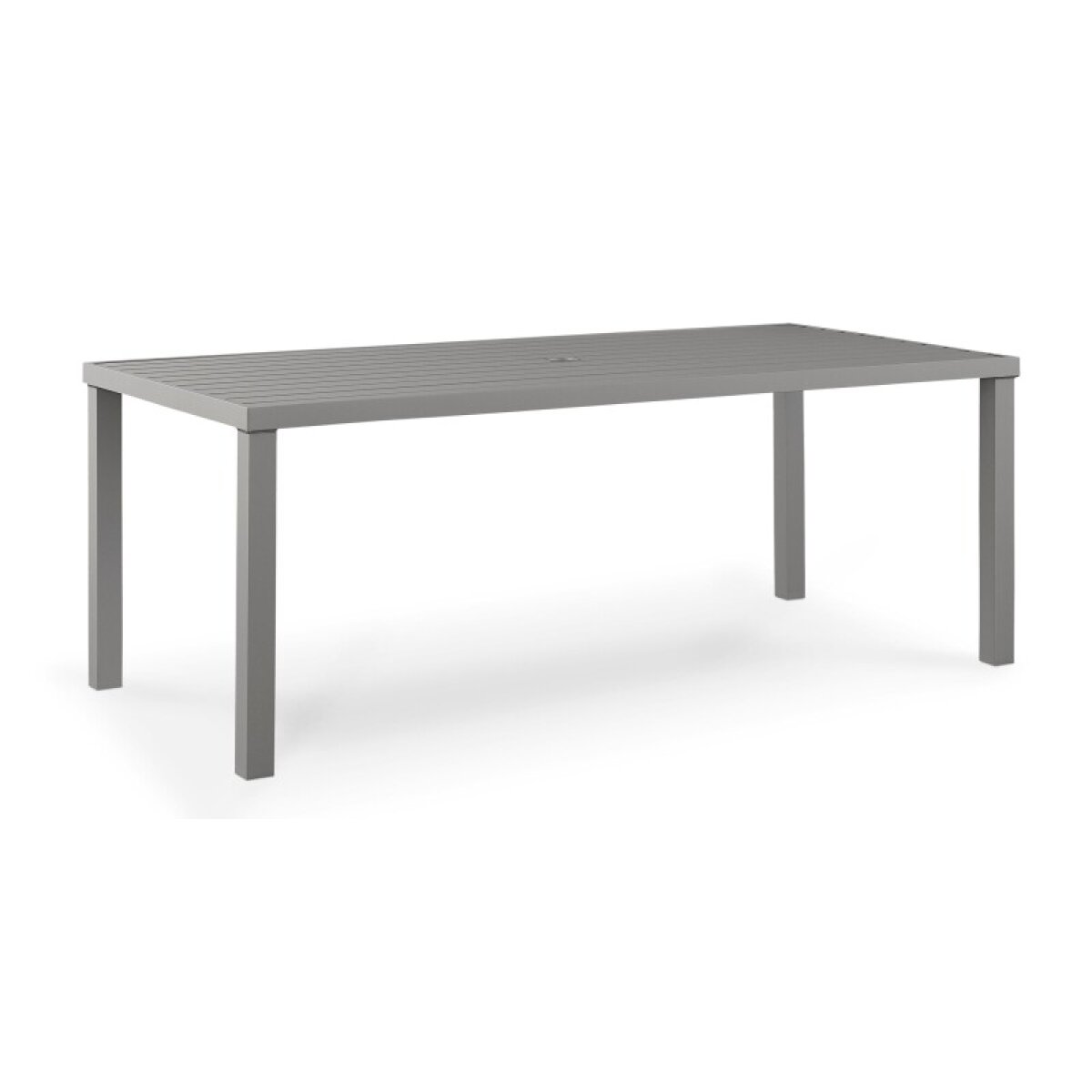 1829108ec3ba38fa45b7568caac32313 Bonavista Outdoor Rectangle Dining Table - Image 1