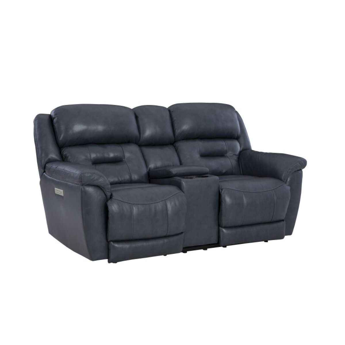 182dd6fc720a7f903ab0e78d9328c0fe 203 CONTENDER LOVE SEAT 203-26-62 - Image 1