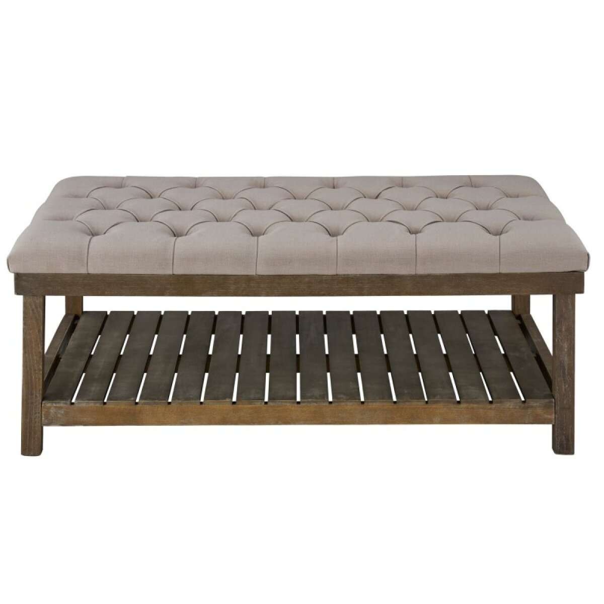 1838c99220e1ed6f7827d1cbc5ca6d1a *jesse Ottoman - Image 1